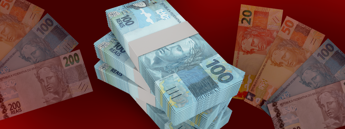 🔥 PIX TURBINADO - R$ 1,00 - PRÊMIOS DE ATÉ R$2.500,00