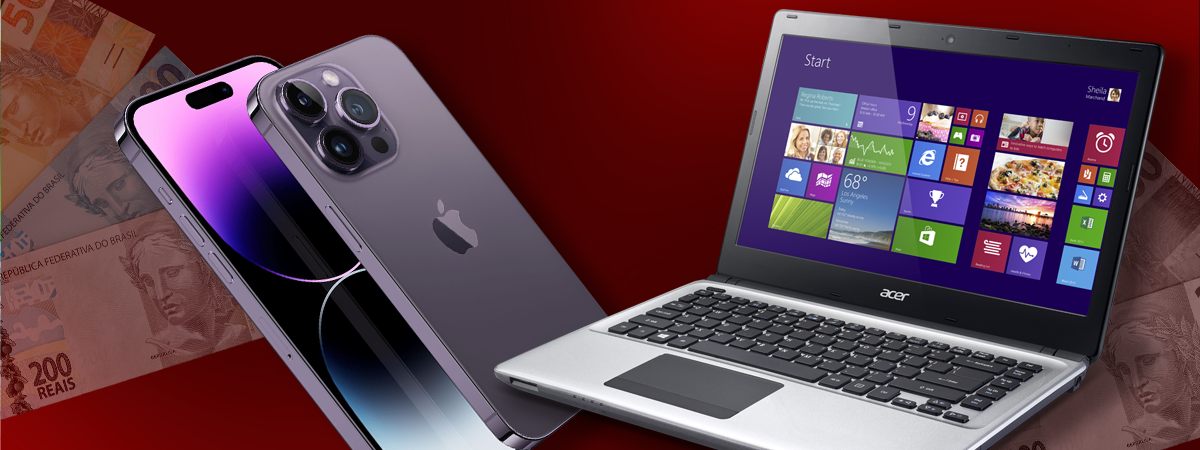 MEGA RASPADA BLACK 🖤💰 - R$10,00 - PRÊMIOS DE ATÉ R$20.000,00