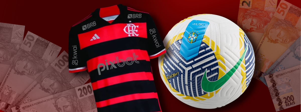 OSTENTAÇÃO INSTANTÂNEA 💎 - R$5,00 - PRÊMIOS DE ATÉ R$10.000,00