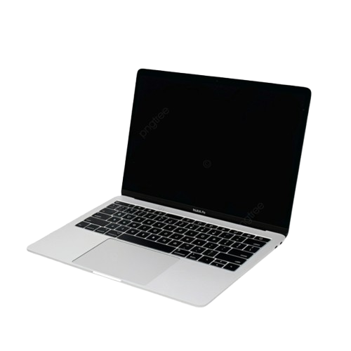 MacBook Pro Apple M5 