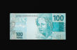 100,00 NO PIX